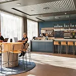 Comfort Hotel Borsparken