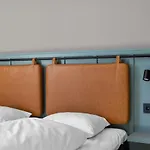 Comfort Hotel Borsparken